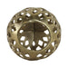 metal-8-cut-out-orb-gold-8