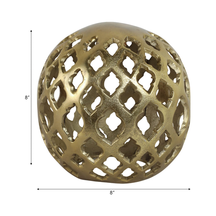 metal-8-cut-out-orb-gold-9