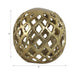 metal-8-cut-out-orb-gold-9
