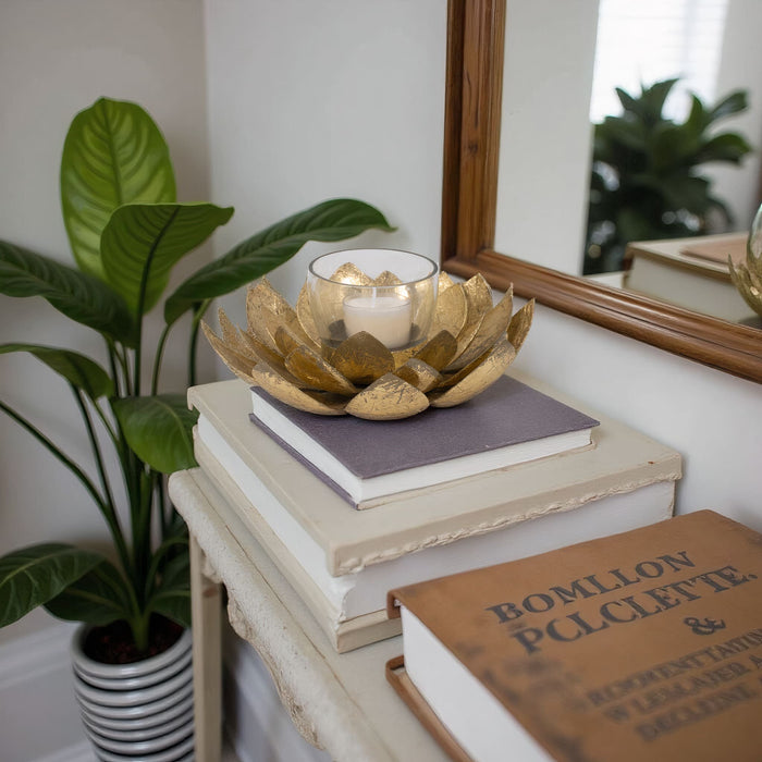 metal-8-d-lotus-votive-holder-gold-11