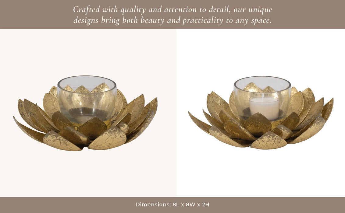metal-8-d-lotus-votive-holder-gold-12