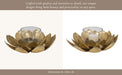 metal-8-d-lotus-votive-holder-gold-12