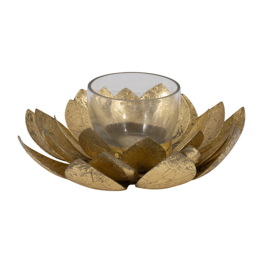 metal-8-d-lotus-votive-holder-gold-1