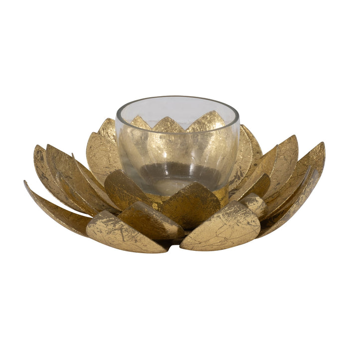 metal-8-d-lotus-votive-holder-gold-1