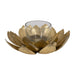 metal-8-d-lotus-votive-holder-gold-1