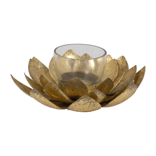 metal-8-d-lotus-votive-holder-gold-2