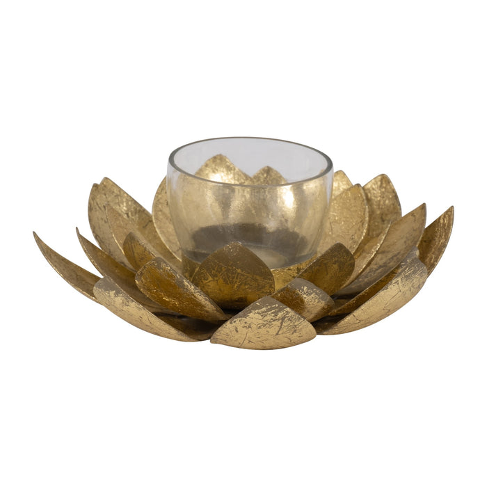 metal-8-d-lotus-votive-holder-gold-2