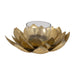 metal-8-d-lotus-votive-holder-gold-2