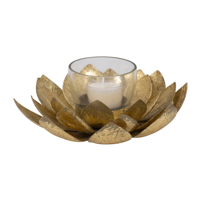 metal-8-d-lotus-votive-holder-gold-3