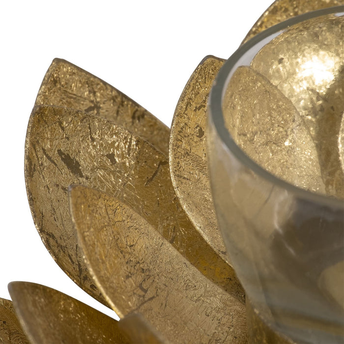 metal-8-d-lotus-votive-holder-gold-4