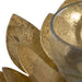 metal-8-d-lotus-votive-holder-gold-4