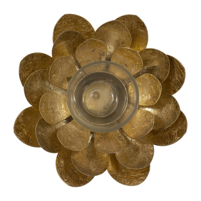 metal-8-d-lotus-votive-holder-gold-5