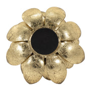 metal-8-d-lotus-votive-holder-gold-6