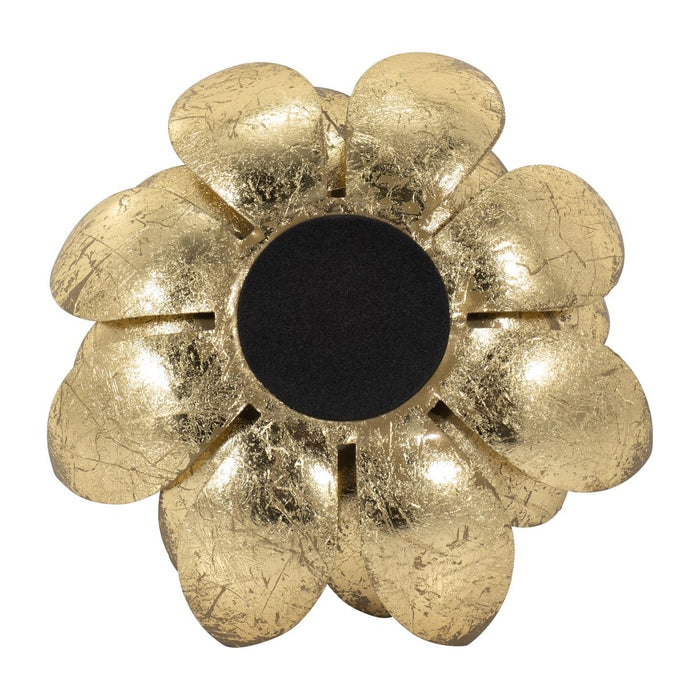 metal-8-d-lotus-votive-holder-gold-6