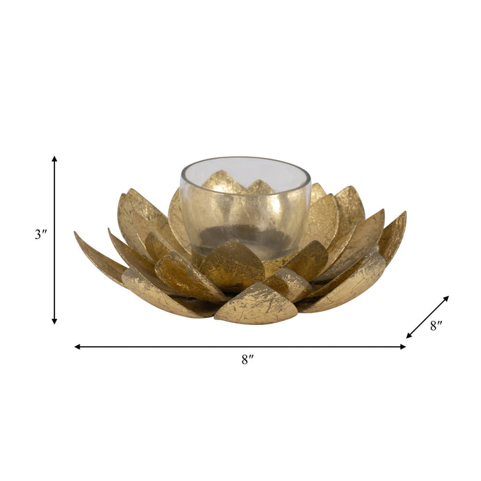metal-8-d-lotus-votive-holder-gold-7