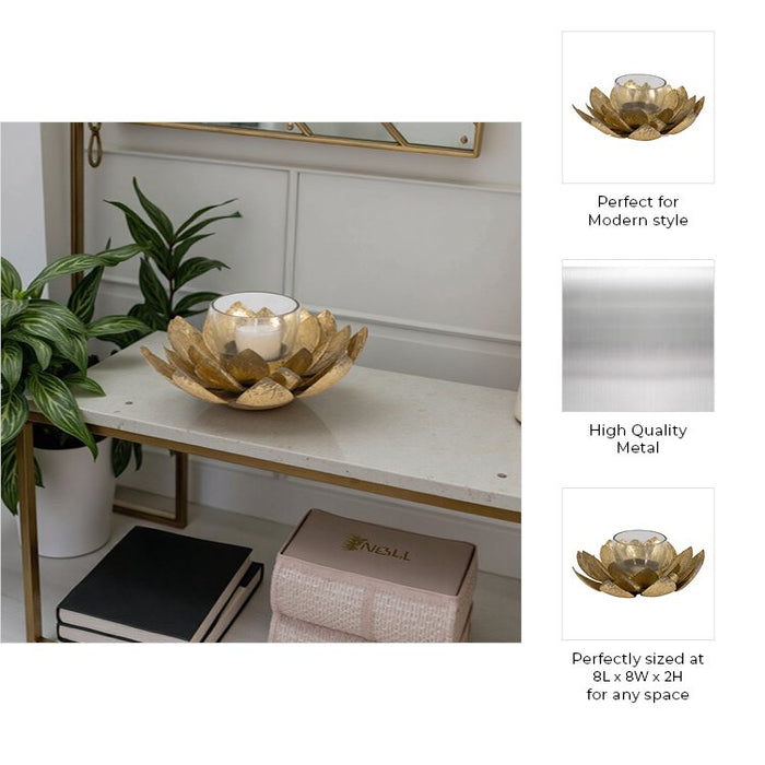metal-8-d-lotus-votive-holder-gold-8