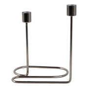 metal-8-double-swirl-2-taper-holder-silver-1