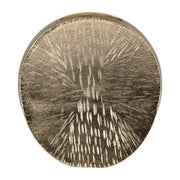 metal-8-etched-oval-vase-champagne-1