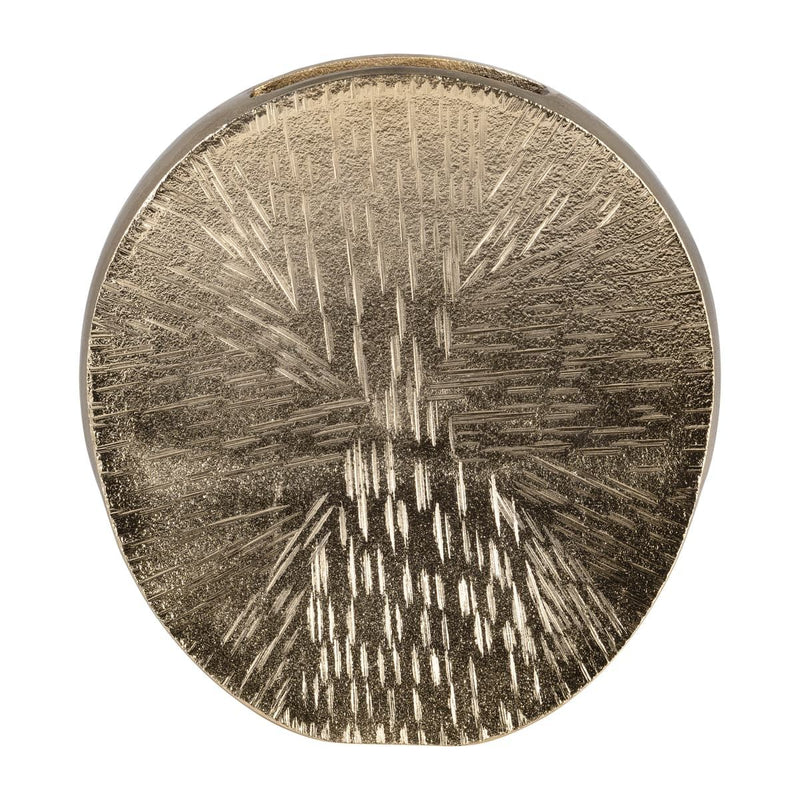 metal-8-etched-oval-vase-champagne-1