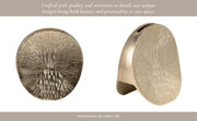 metal-8-etched-oval-vase-champagne-10