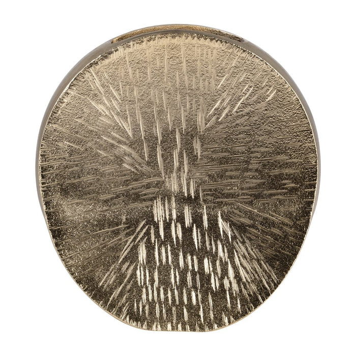 metal-8-etched-oval-vase-champagne-1