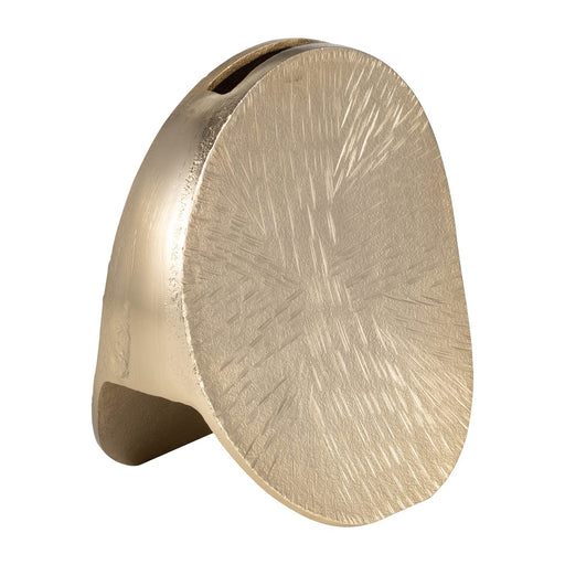 metal-8-etched-oval-vase-champagne-2