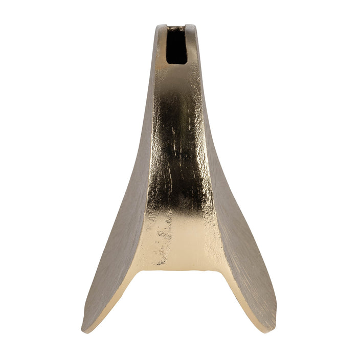 metal-8-etched-oval-vase-champagne-3