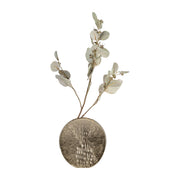 metal-8-etched-oval-vase-champagne-4
