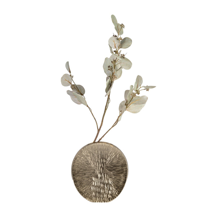 metal-8-etched-oval-vase-champagne-4