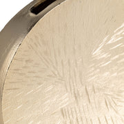 metal-8-etched-oval-vase-champagne-5