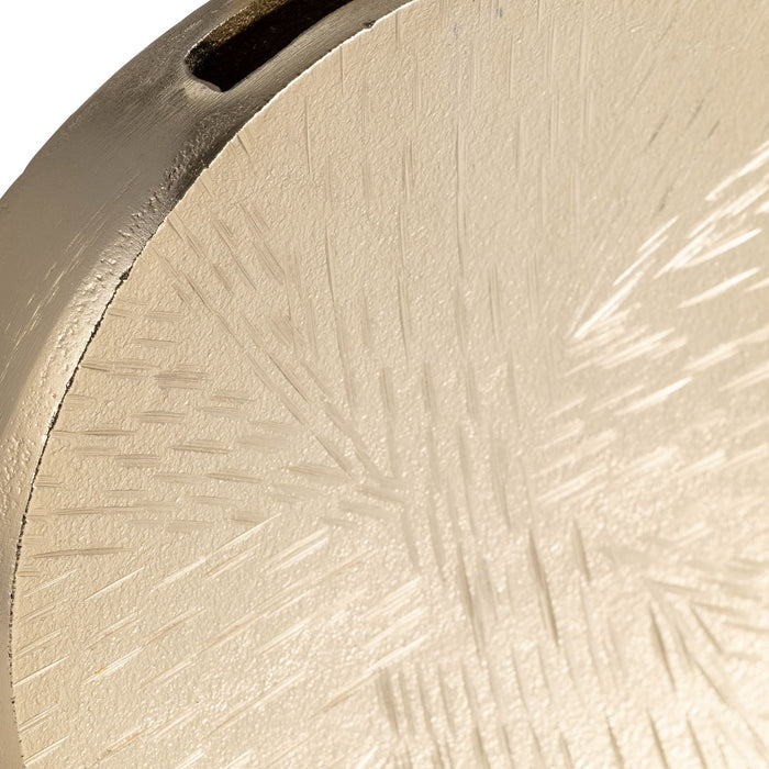 metal-8-etched-oval-vase-champagne-5