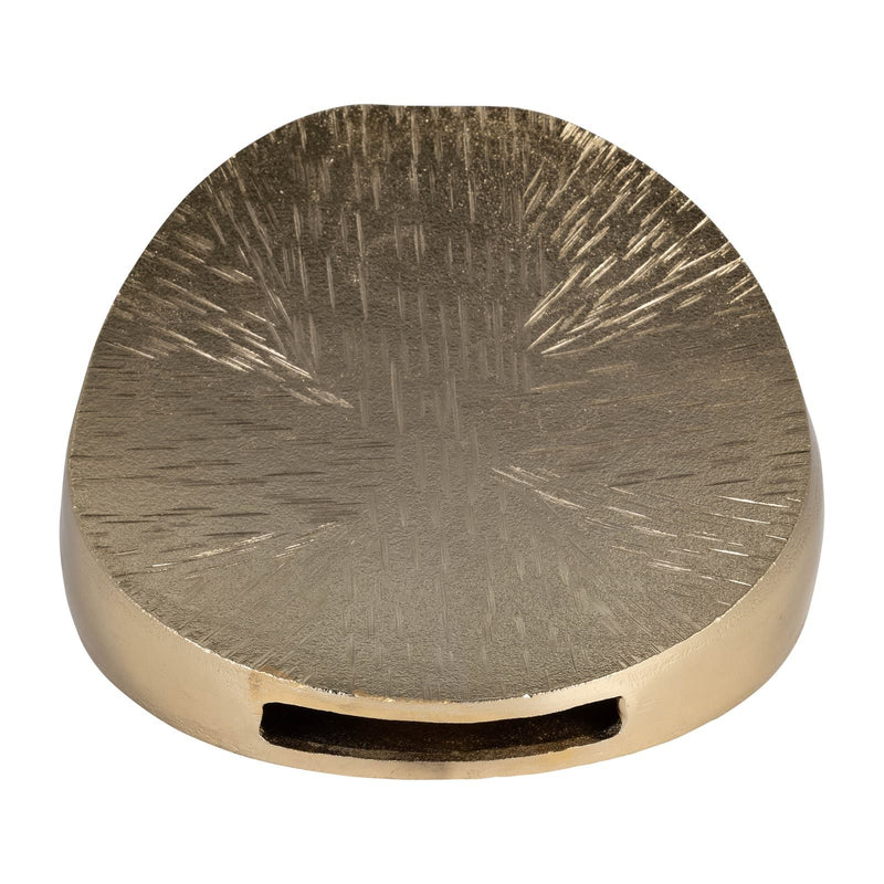 metal-8-etched-oval-vase-champagne-6