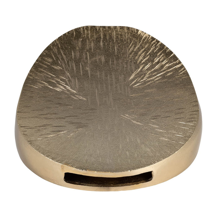 metal-8-etched-oval-vase-champagne-6