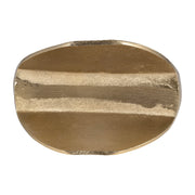 metal-8-etched-oval-vase-champagne-7