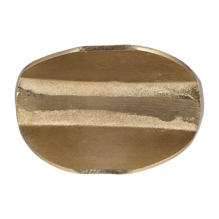 metal-8-etched-oval-vase-champagne-7