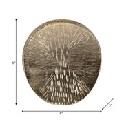 metal-8-etched-oval-vase-champagne-8
