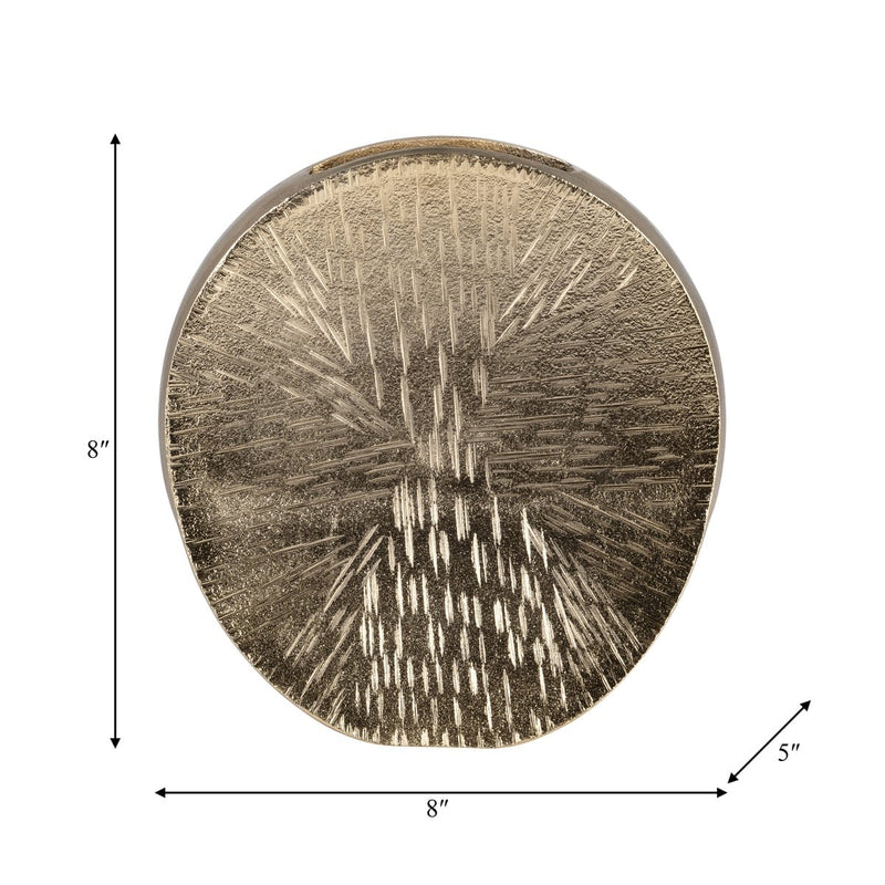 metal-8-etched-oval-vase-champagne-8
