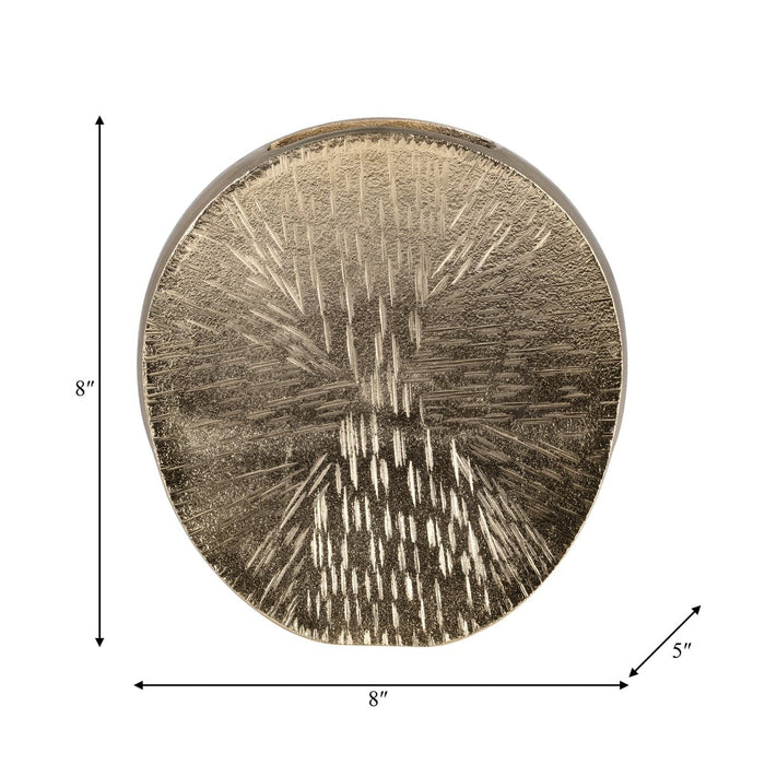 metal-8-etched-oval-vase-champagne-8