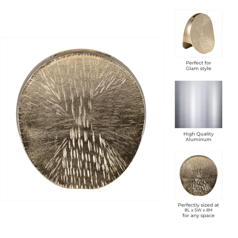 metal-8-etched-oval-vase-champagne-9