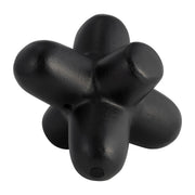 metal-8-geometric-orb-black-1