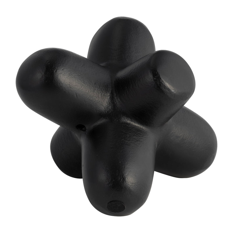 metal-8-geometric-orb-black-1