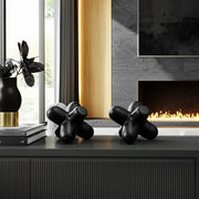 metal-8-geometric-orb-black-10
