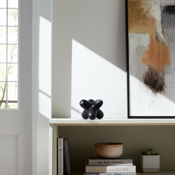 metal-8-geometric-orb-black-11