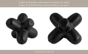 metal-8-geometric-orb-black-12