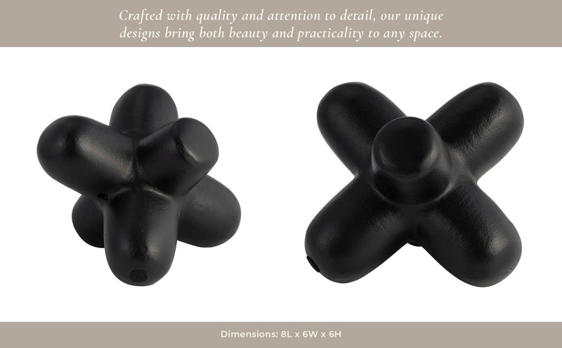 metal-8-geometric-orb-black-12