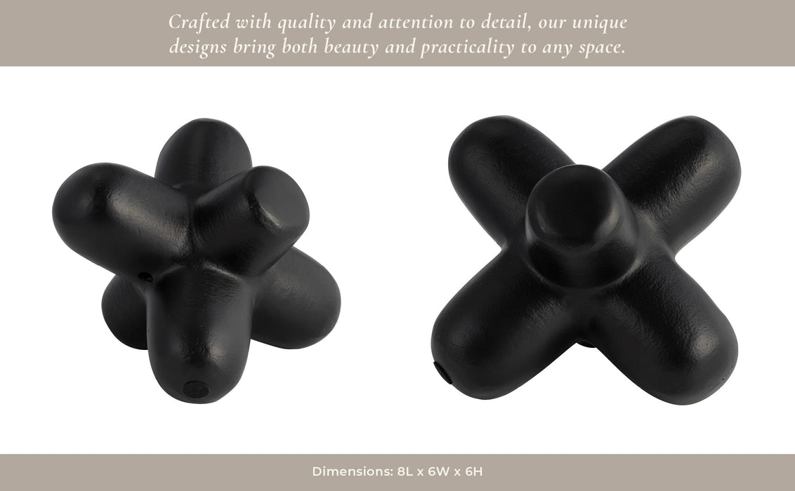 metal-8-geometric-orb-black-12