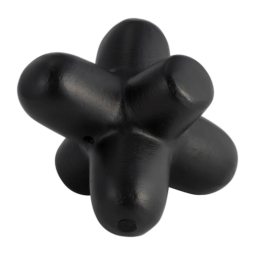 metal-8-geometric-orb-black-1