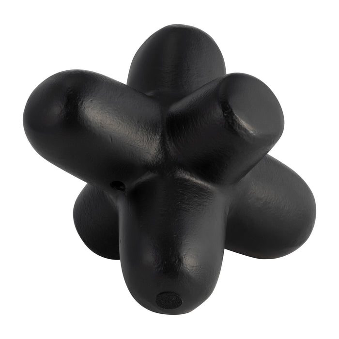 metal-8-geometric-orb-black-1