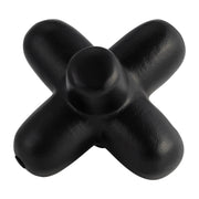 metal-8-geometric-orb-black-2