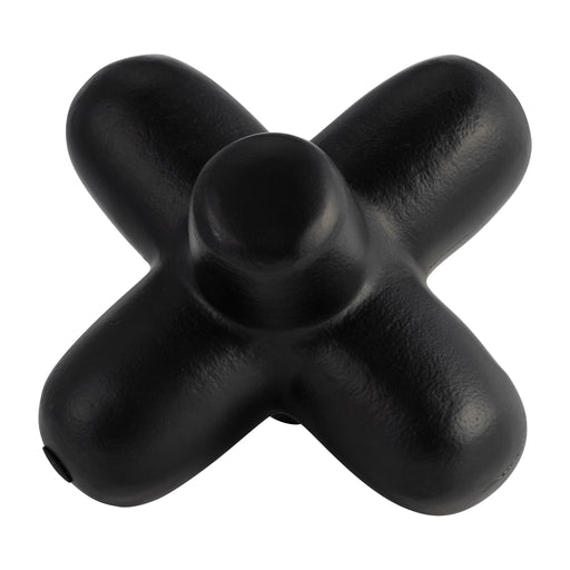 metal-8-geometric-orb-black-2